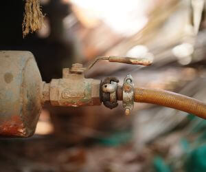 About Plumbers Pros Guston, KY